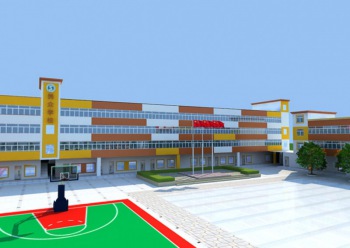 深圳市民眾學(xué)校