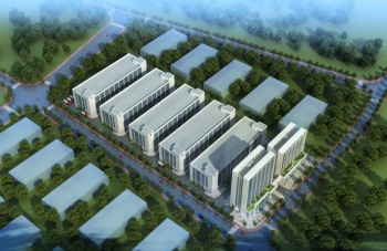 惠州立昌鑫實(shí)業(yè)有限公司
